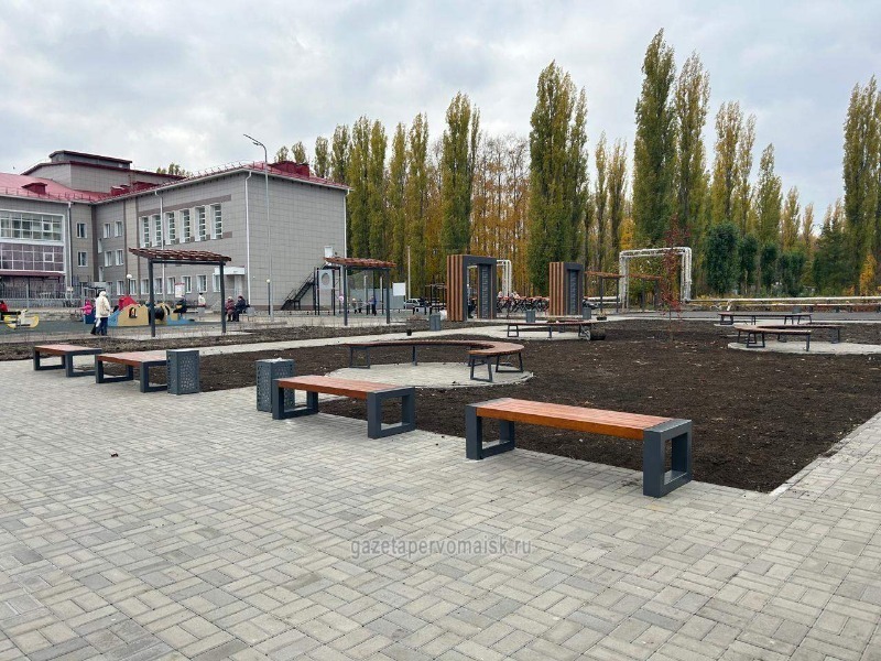 Картинка.