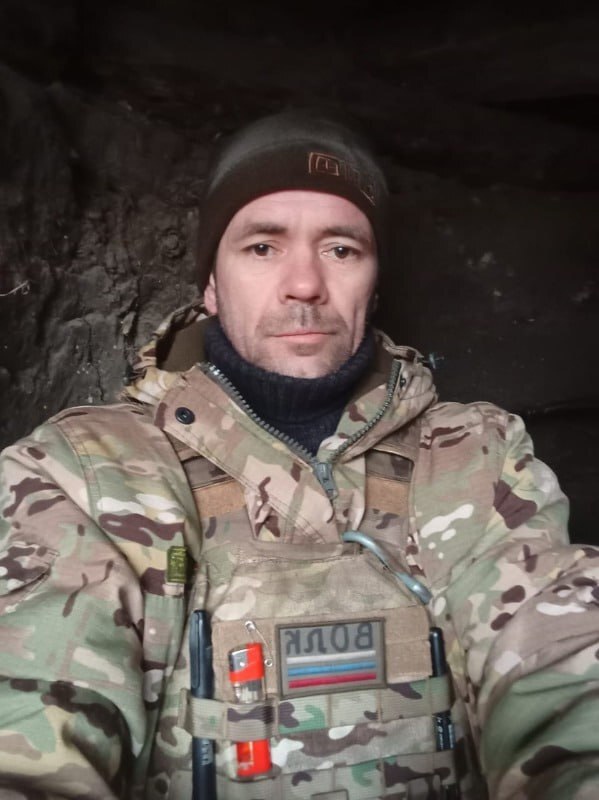 За укрепление боевого содружества.