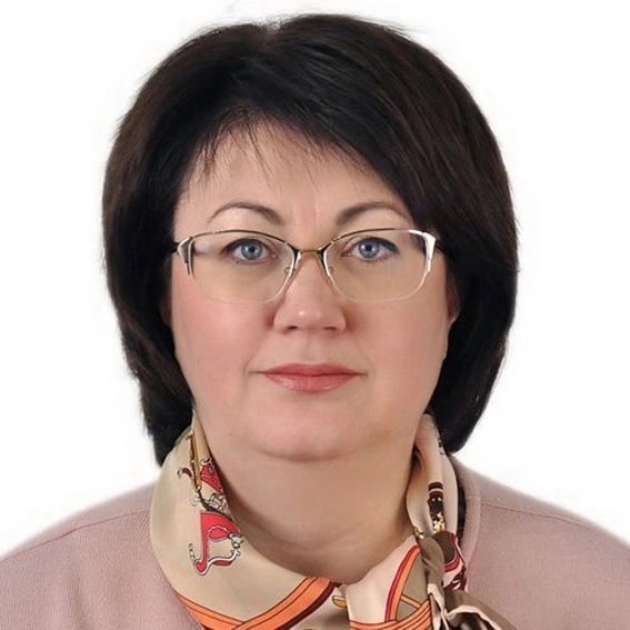 Министр образования и науки области проведет прием граждан.