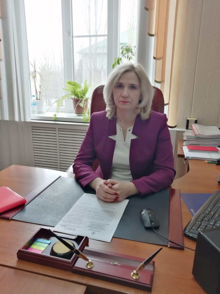 Алымова Татьяна Анатольевна Алымова Татьяна Анатольевна.