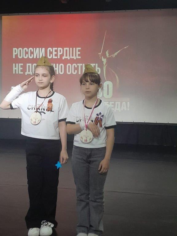 Военно-патриотическая игра «По страницам памяти», которая проводилось на базе ТОГБУ «Центр по оказанию психолого-педагогических услуг «Заворонежский».
