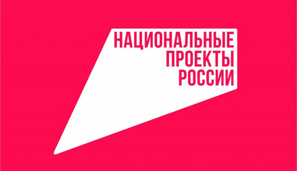На информационном ресурсе «Национальные проекты: Тамбовская область» во вкладке «Ваши возможности» добавлены новые разделы национального проекта «Молодёжь и дети».