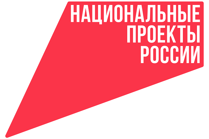 Делимся идеей «княжеского» семейного приключения — за 4 дня вы увидите древние города и крепости.