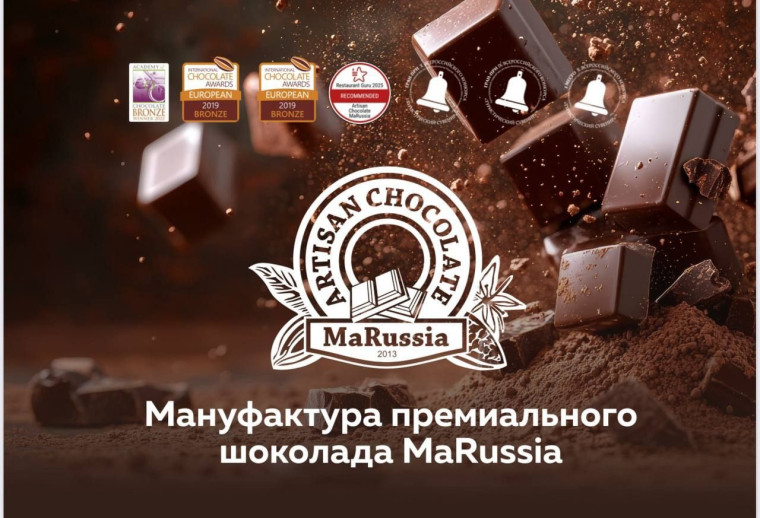 Корпорация МСП и РВБ договорились о проведении заявочных отборов «Платформы роста» через МСП.РФ. Корпорация МСП и РВБ договорились о проведении заявочных отборов «Платформы роста» через МСП.РФ.