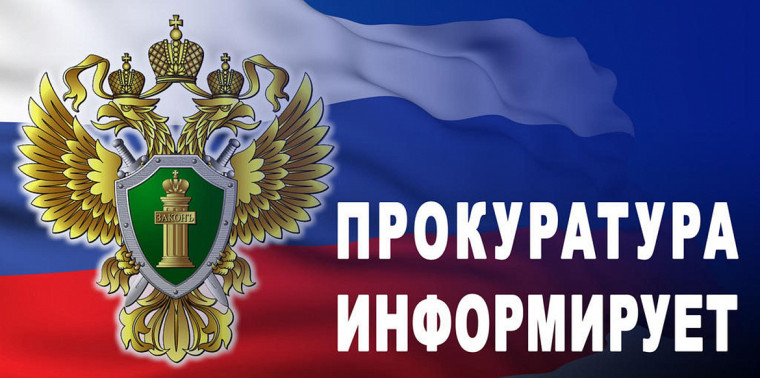 Талон-уведомление о принятом заявлении.. Талон-уведомление о принятом заявлении..