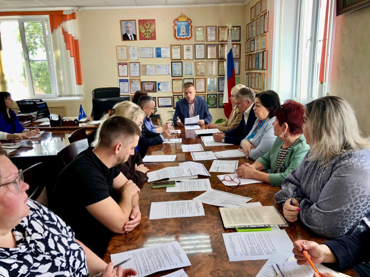 Защитникам Отечества - меры поддержки. Защитникам Отечества - меры поддержки.