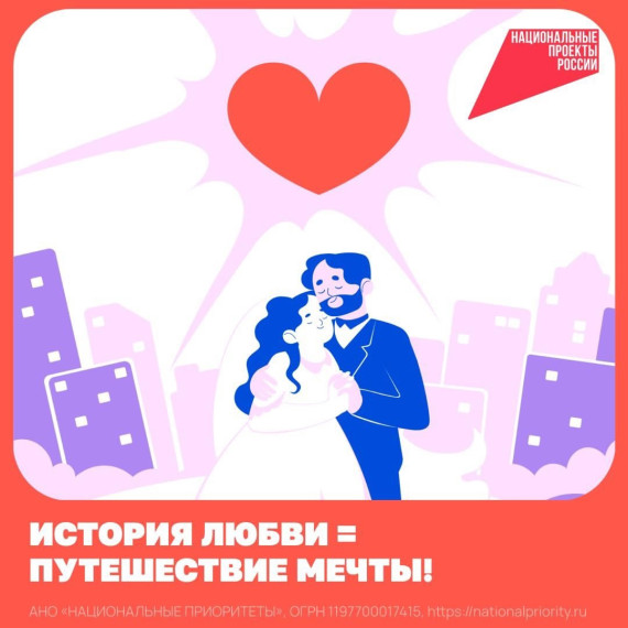 Когда вы поняли, что это любовь? Поделитесь вашей романтической историей и участвуйте в розыгрыше призов!. Когда вы поняли, что это любовь? Поделитесь вашей романтической историей и участвуйте в розыгрыше призов!.