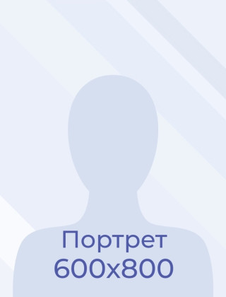 Пронин Михаил Сергеевич Пронин Михаил Сергеевич.