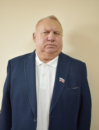 Шубин Александр Владимирович Шубин Александр Владимирович.