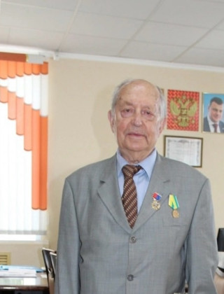 Седых Александр Дмитриевич Седых Александр Дмитриевич.