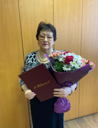 Попова Раиса Васильевна Попова Раиса Васильевна.