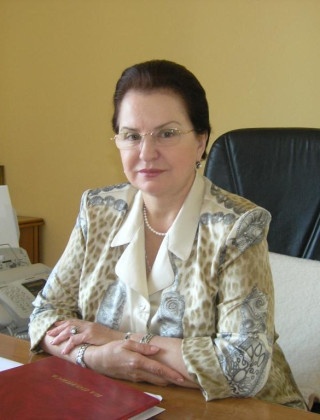 Стельмах Татьяна Андреевна Стельмах Татьяна Андреевна.